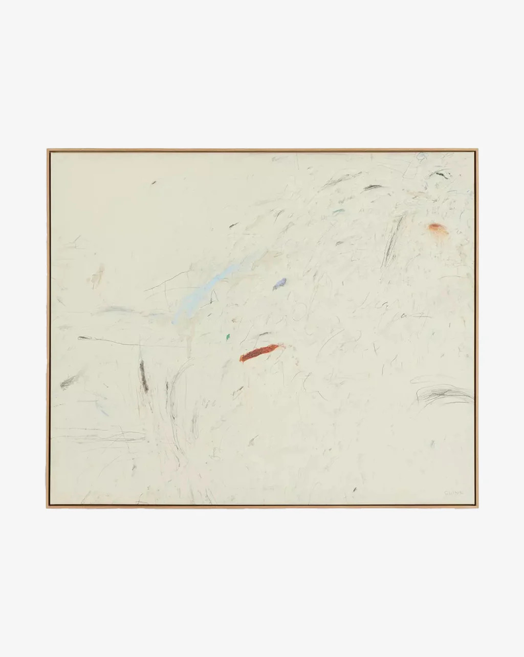 To Show the Way | McGee & Co. (US)