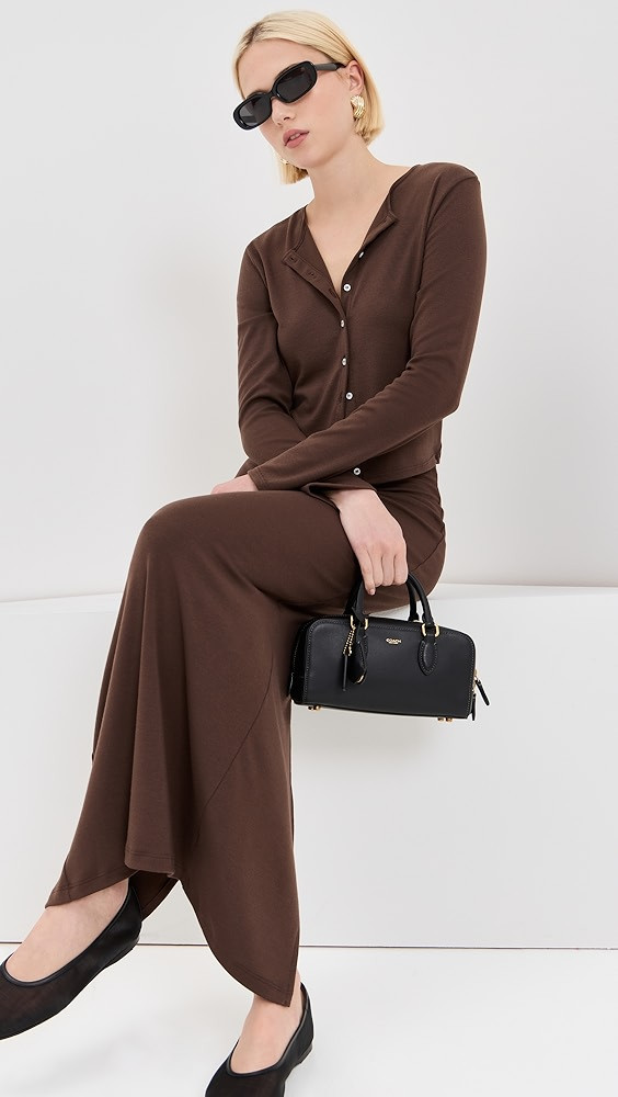 Eloise Cardigan | Shopbop