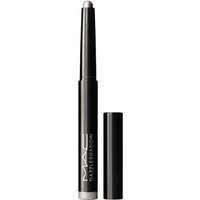 MAC - DAZZLESHADOW EYESHADOW STICK Lidschatten 1,6 g DEMURE DIAMONDS (15618.75 € / 1 kg) | Douglas (DE)