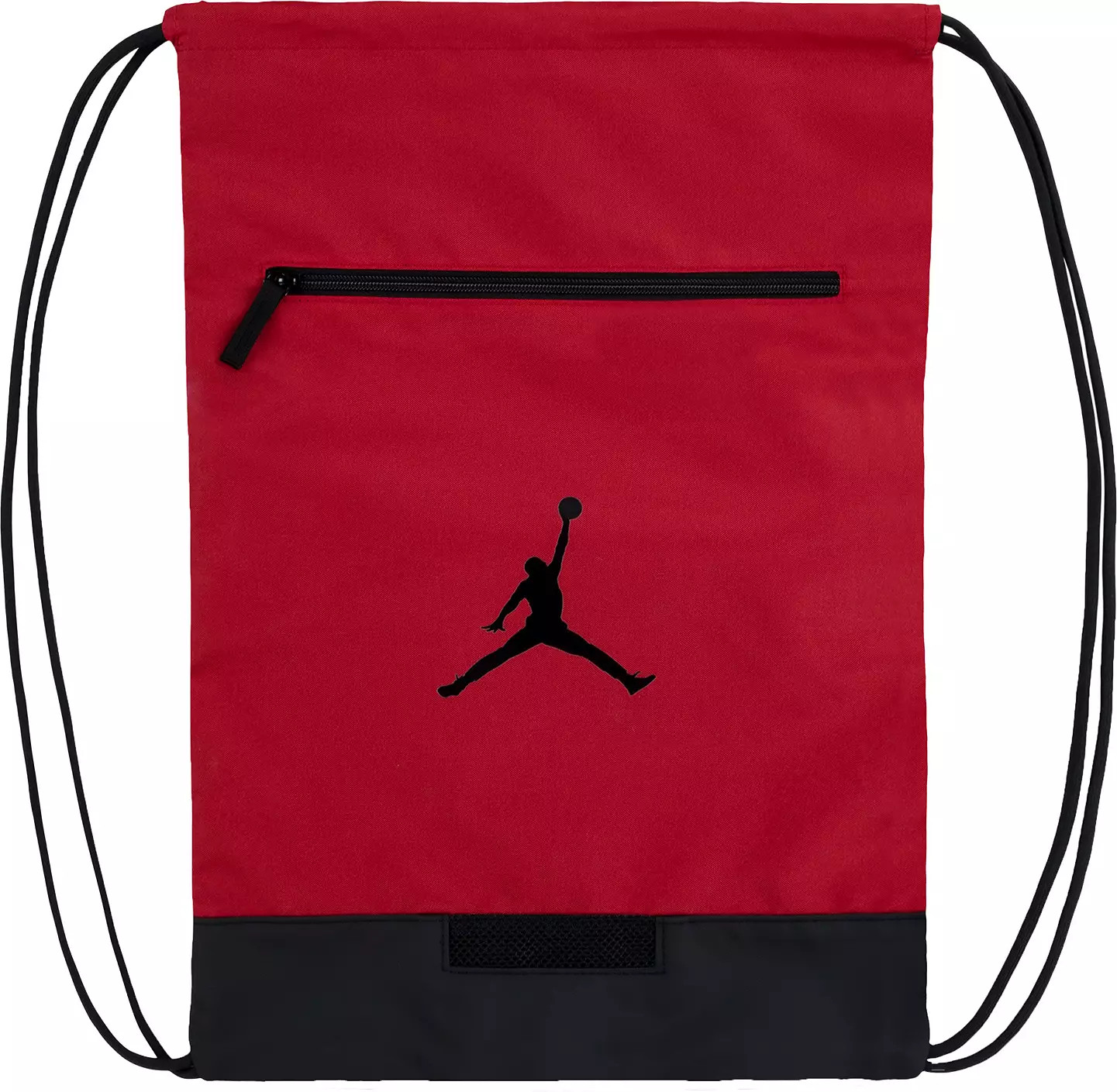 Jordan Sport Gym Sack | DICK'S Sporting Goods