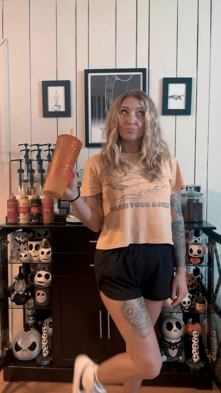 #LTKStyleTip #LTKSaleAlert #LTKVideo