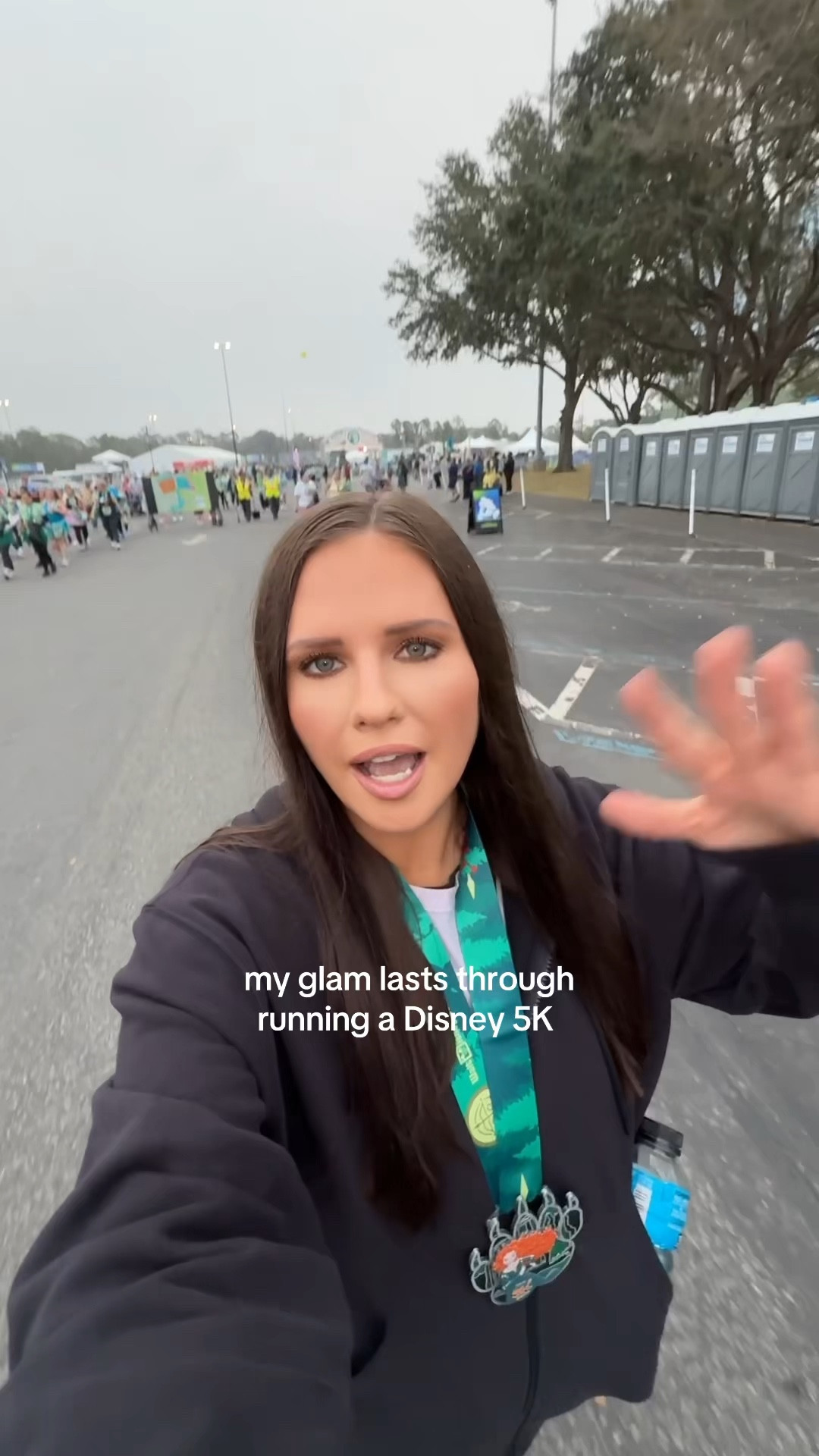 Linked all the products I used! 

#LTKBeauty