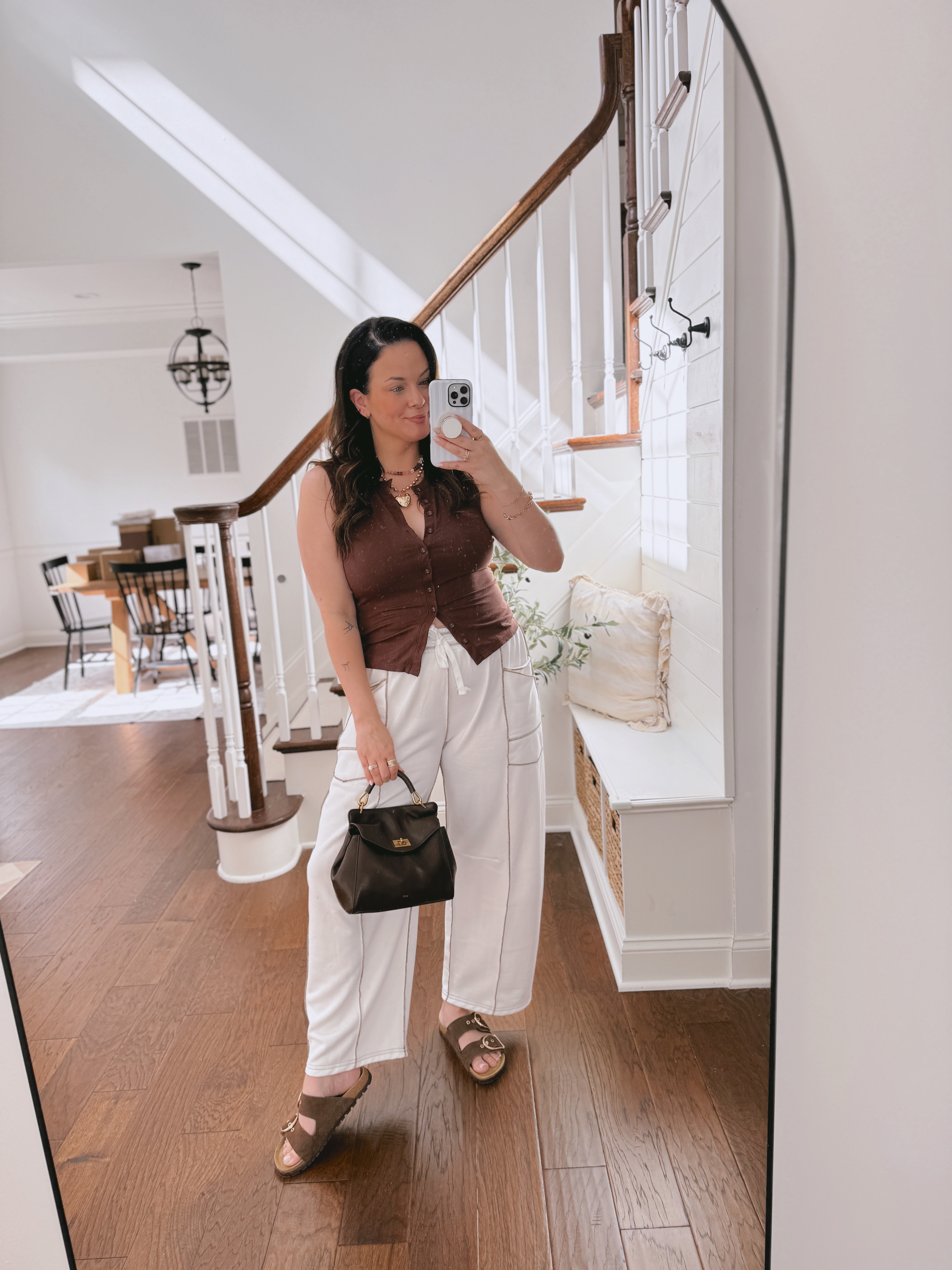 The cutest fall outfit all from Amazon!

fall style, fall outfits, fall fashion, amazon fashion, amazon style 

 #LTKSeasonal #LTKFindsUnder50 #LTKFindsUnder100