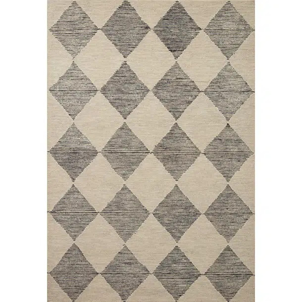 Francis Wool Rug | Joss & Main