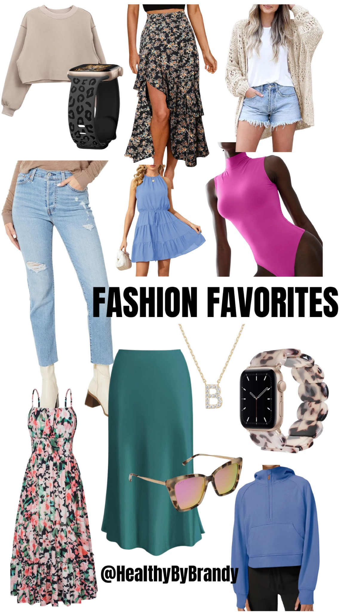PRIME DAY FASHION FAVORITES

#LTKFindsUnder50 #LTKSaleAlert #LTKStyleTip