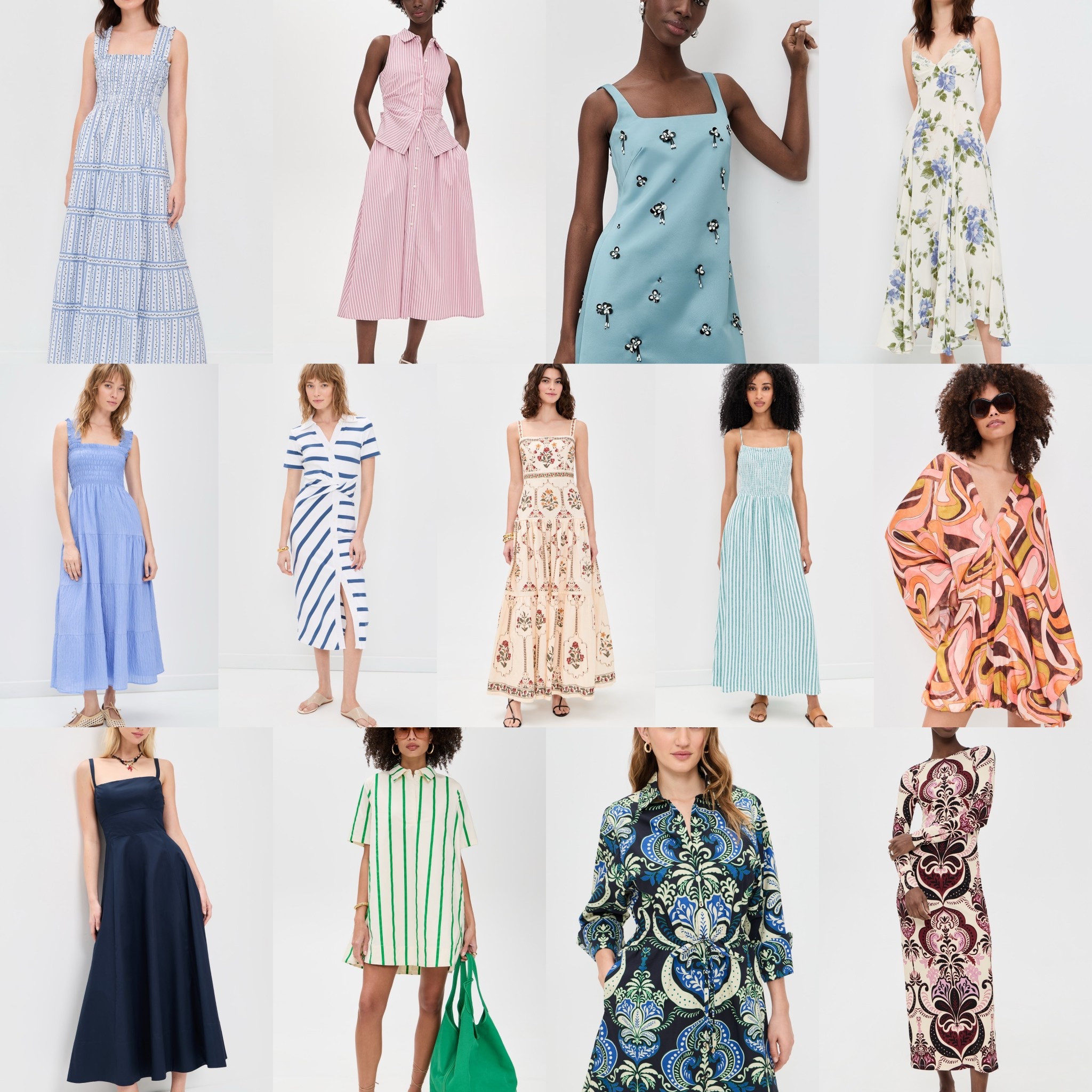 Shopbop sale picks 

#LTKSaleAlert #LTKSeasonal #LTKOver40