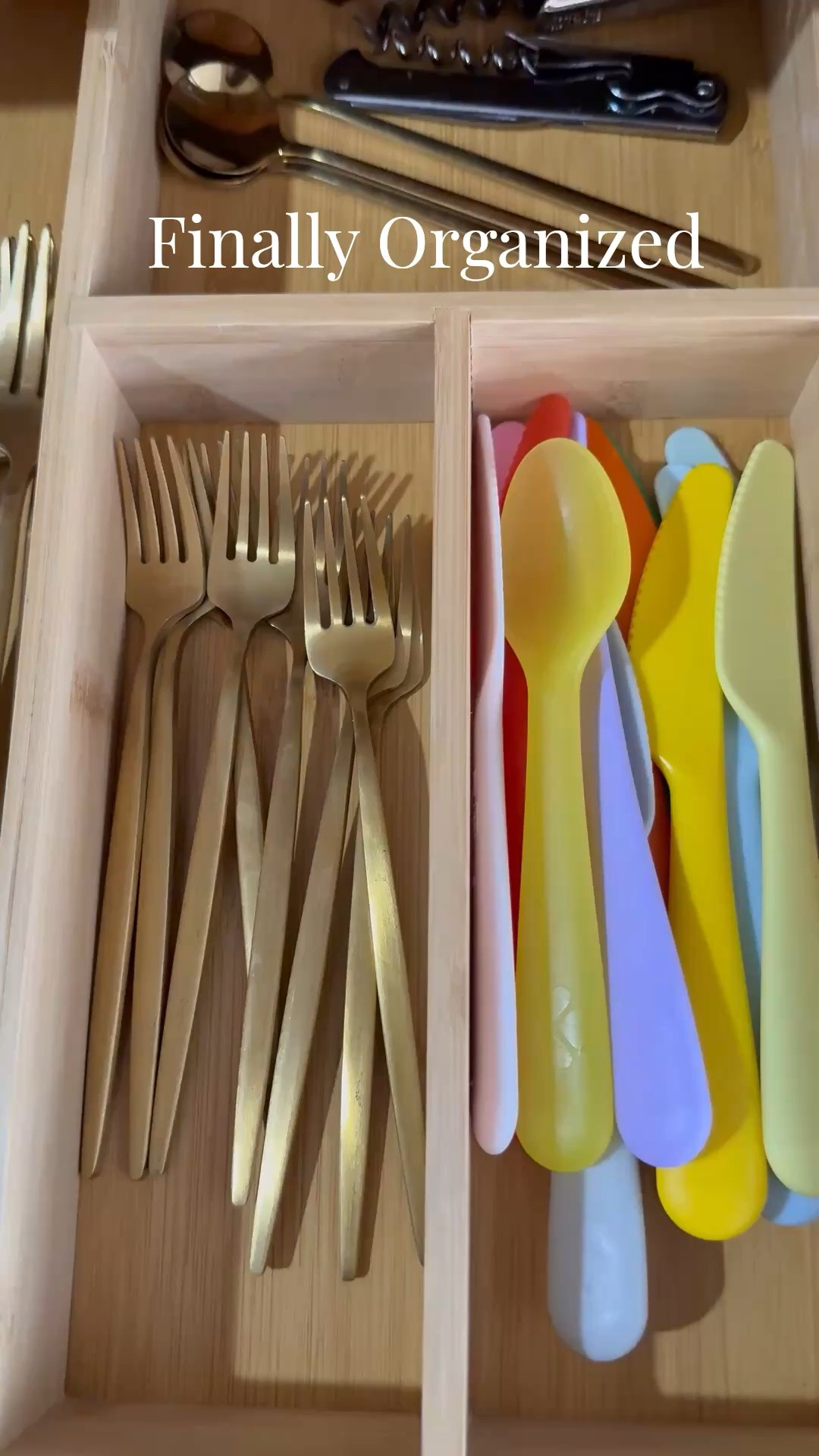 SecretsofYve: what I picked up @Crate & Barrel Great home and wedding gifts. 🎁 Also linked my flatware from @amazon
#Secretsofyve #ltkgiftguide
Always humbled & thankful to have you here.. New posts daily at 3pm & 4:15pm EST. 
CEO: PATESI Global & PATESIfoundation.org
@secretsofyve : where beautiful meets practical, comfy meets style, affordable meets glam with a splash of splurge every now and then. I do LOVE a good sale and combining codes! #ltkkids #ltkmens #ltksalealert #ltku #ltkplussize #ltkmidsize #ltkover40 #ltkpetite #ltkvlog #ltktravel #ltkbump #ltktall #ltkstorytime #ltkmomlife #ltkdayinmylife
secretsofyve

#LTKSeasonal #LTKHome #LTKWedding