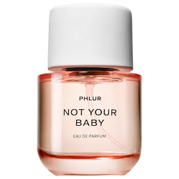 PHLURNot Your Baby Eau de Parfum | Sephora (US)