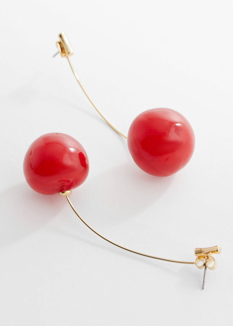 Add to shopping bag Item added to shopping bag | MANGO (UK)