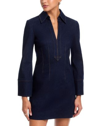 Raymond Dress | Bloomingdale's (US)