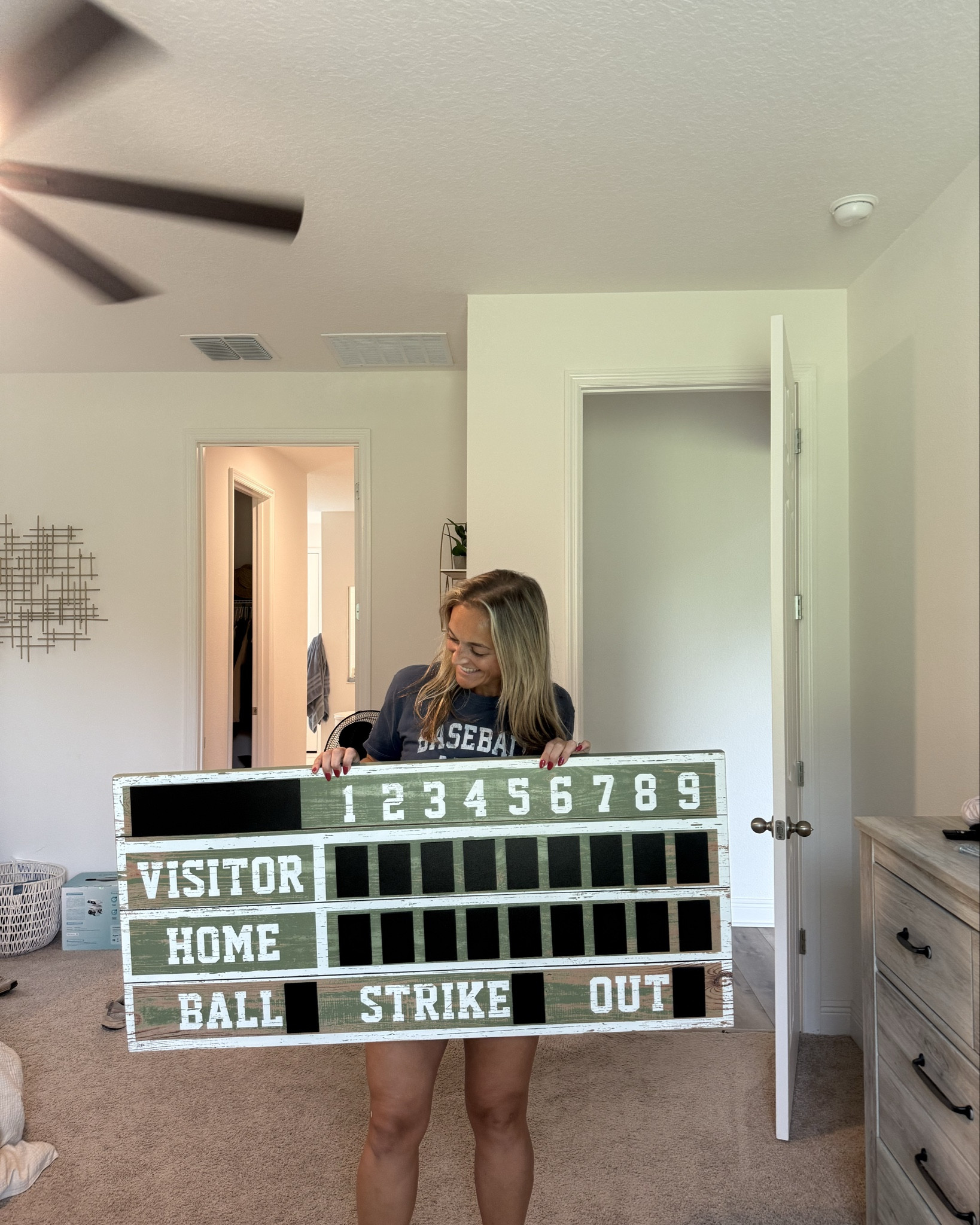 Baseball parents!!!! Look how cute this wall decor is! It’s 40% off at Kirklands right now. Merry Christmas to my baseball obsessed boys  

#LTKHoliday #LTKKids #LTKGiftGuide