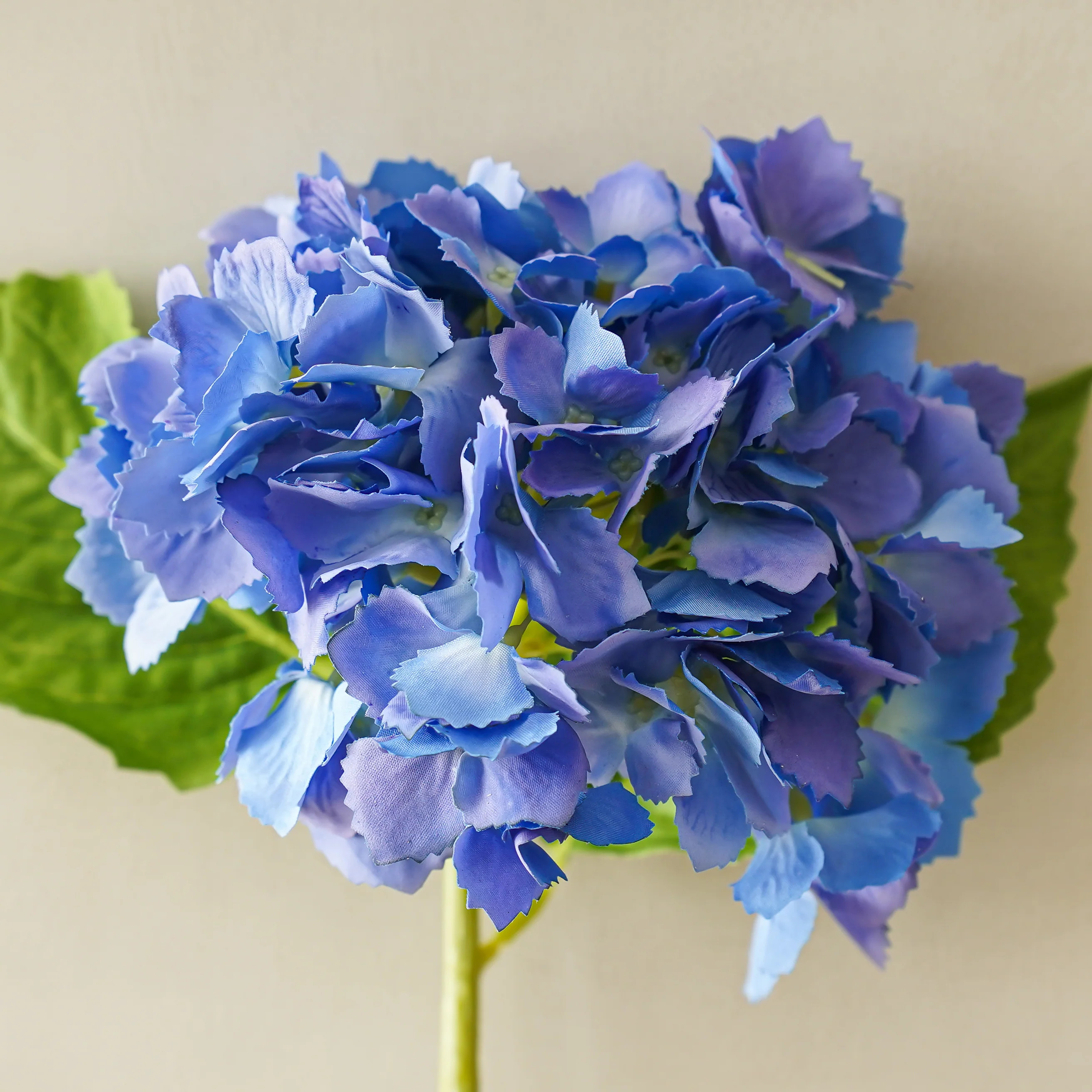 Tiffany Hydrangea | Blue | MJHome