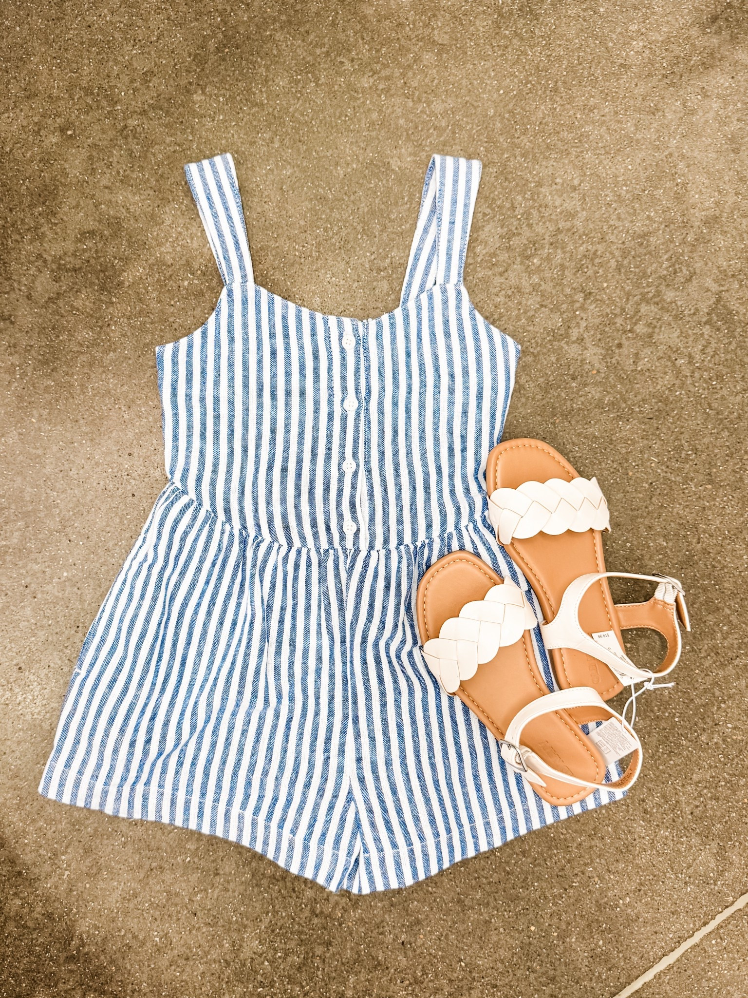 #oldnavy

#LTKKids #LTKFindsUnder50