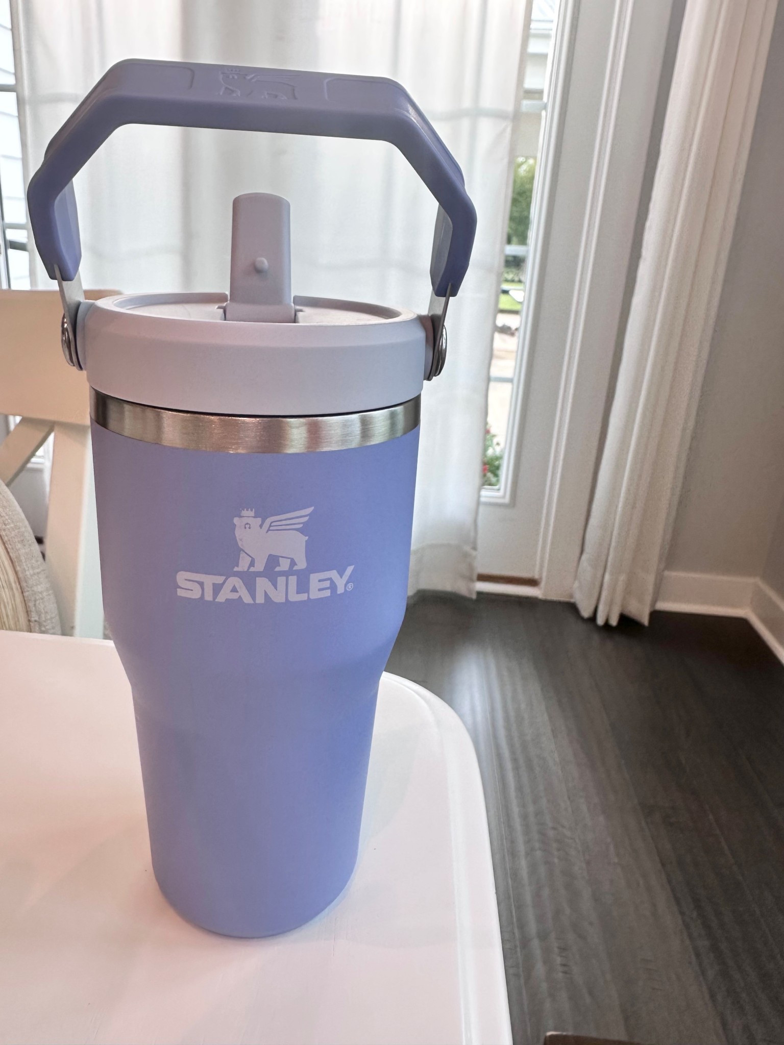 Super cute Stanley 20oz, and lots others on sale!  Pick your style and color! (Prep your kids for the school year too) 
We use Stanley brand more now because it fits in everyone’s cup holder! 

#LTKTravel #LTKSummerEdit #LTKFamily