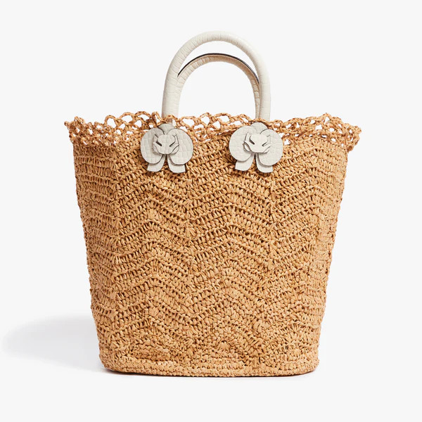 New Handbag Arrivals
                    
                          Shop All Handbags 
          ... | Pamela Munson