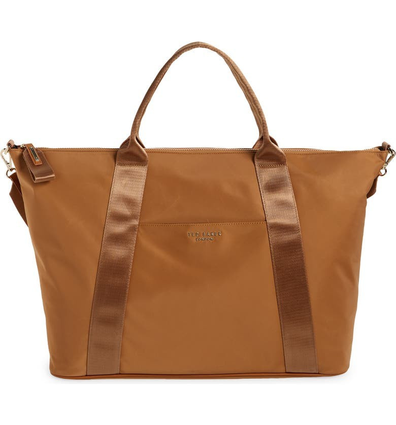 Naahla Large Tote | Nordstrom