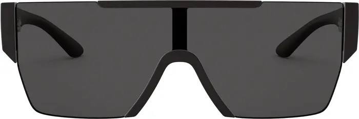 38mm Shield Sunglasses | Nordstrom