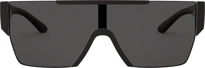 38mm Shield Sunglasses | Nordstrom