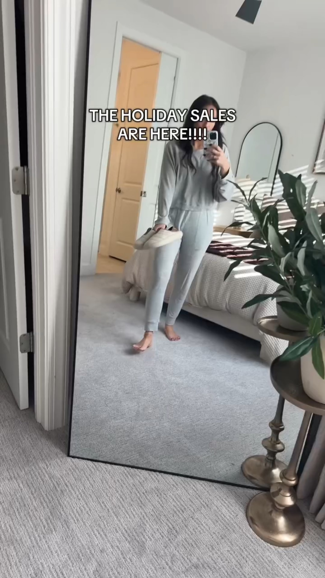 the fact that they’re slider or slippers tho 👏🏼 #crocs #crocsslippers

#LTKCyberWeek #LTKGiftGuide #LTKHoliday