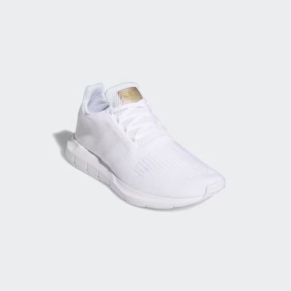 Swift Run Shoes | adidas (US)