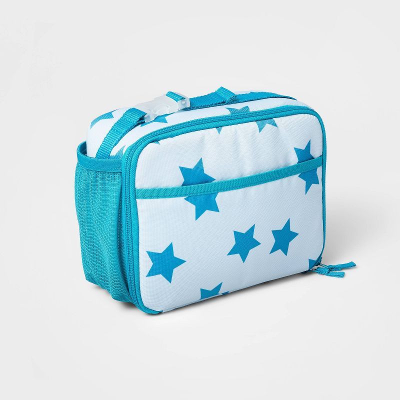 Kids' Classic Lunch Bag Stars - Cat & Jack™ | Target