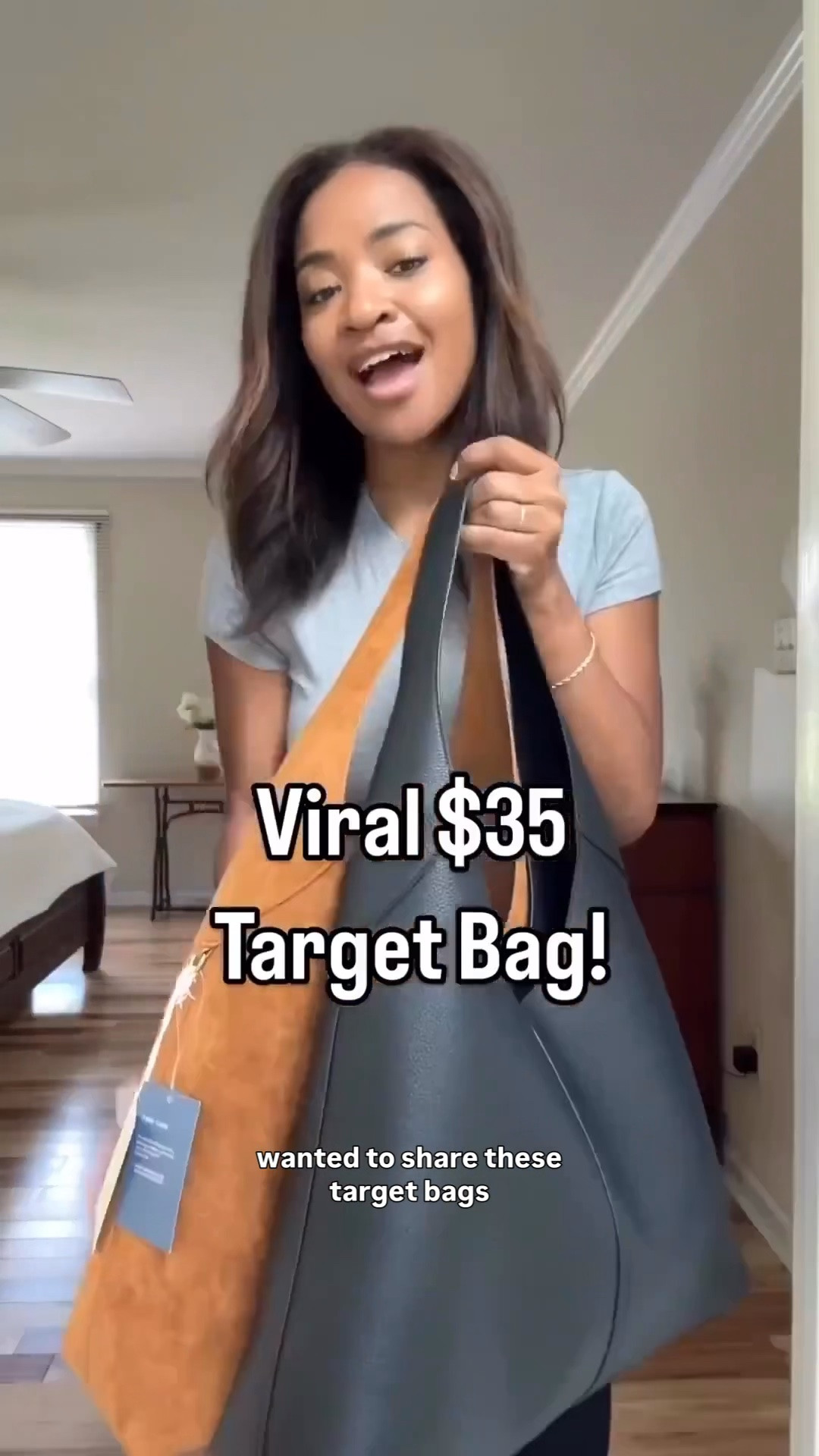 Love these! Best selling bags under $40

#LTKgrwm #LTKOver40 #LTKootd
