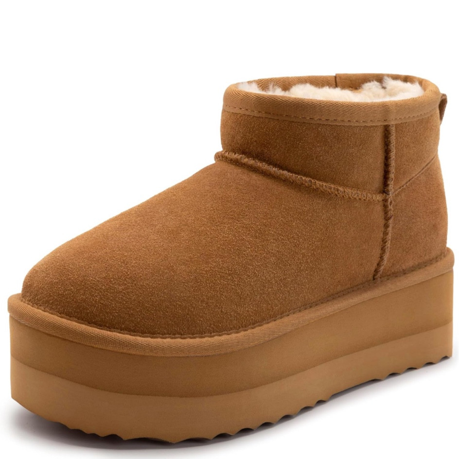 #LTKHoliday #LTKSeasonal #LTKGiftGuide