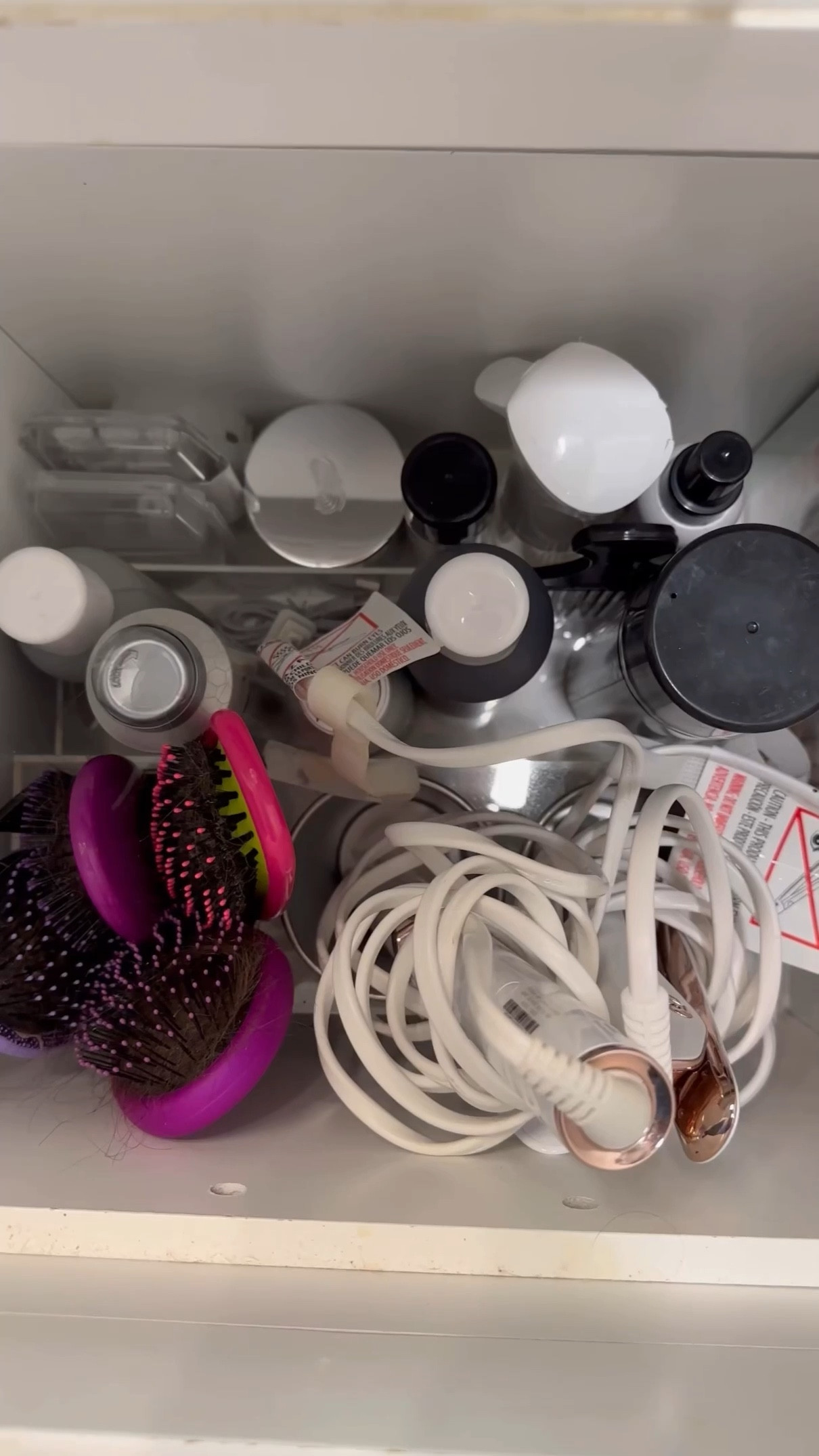 Amazon bathroom find #bathroom #bathroomorganization #drawerorganizer 

#liketkit #LTKseasonal #LTKcompetition  #competition 
#affordablegiftguide #womensgiftguide #blackfriday #LTKblackfriday #LTKsales 
#amazongiftguide #amazonfavorites #Amazon #amazonmusthaves #amazonstyle #amazonfashion #amazonwomensfashion
#amazonshoes #amazonboots #womensboots 
#LTKcyberweek #cyberweek #cybersales #amazonfinds #amazonhomeaccents #homeaccents #homedecor #fallfashion #aestheticstyle #bohostyle #bohochic #comfyoutfits #winterfashion #winterstyle #cozyroomdecor #chicstyle #comfycasual 
#fallinspo #winterinspo #holidayinspo 
#holidaydecor #bohohomeaccents #boho
#bohemian #cozystyle #luxury #luxuryhomedecor 
#luxurystyle #luxuryfashion #luxuryhandbags #designerhandbags #designerstyle #kitcheninspo
#cozychicstyle #minimalisticstyle #minimalisticfashion #minimalistic #contemporary 
#bedroomideas #contemporaryaesthetic #under1000#curvyfashion #beautymusthaves #amazonbeauty #amazonjewelry

#LTKunder50 #LTKhome #LTKbeauty