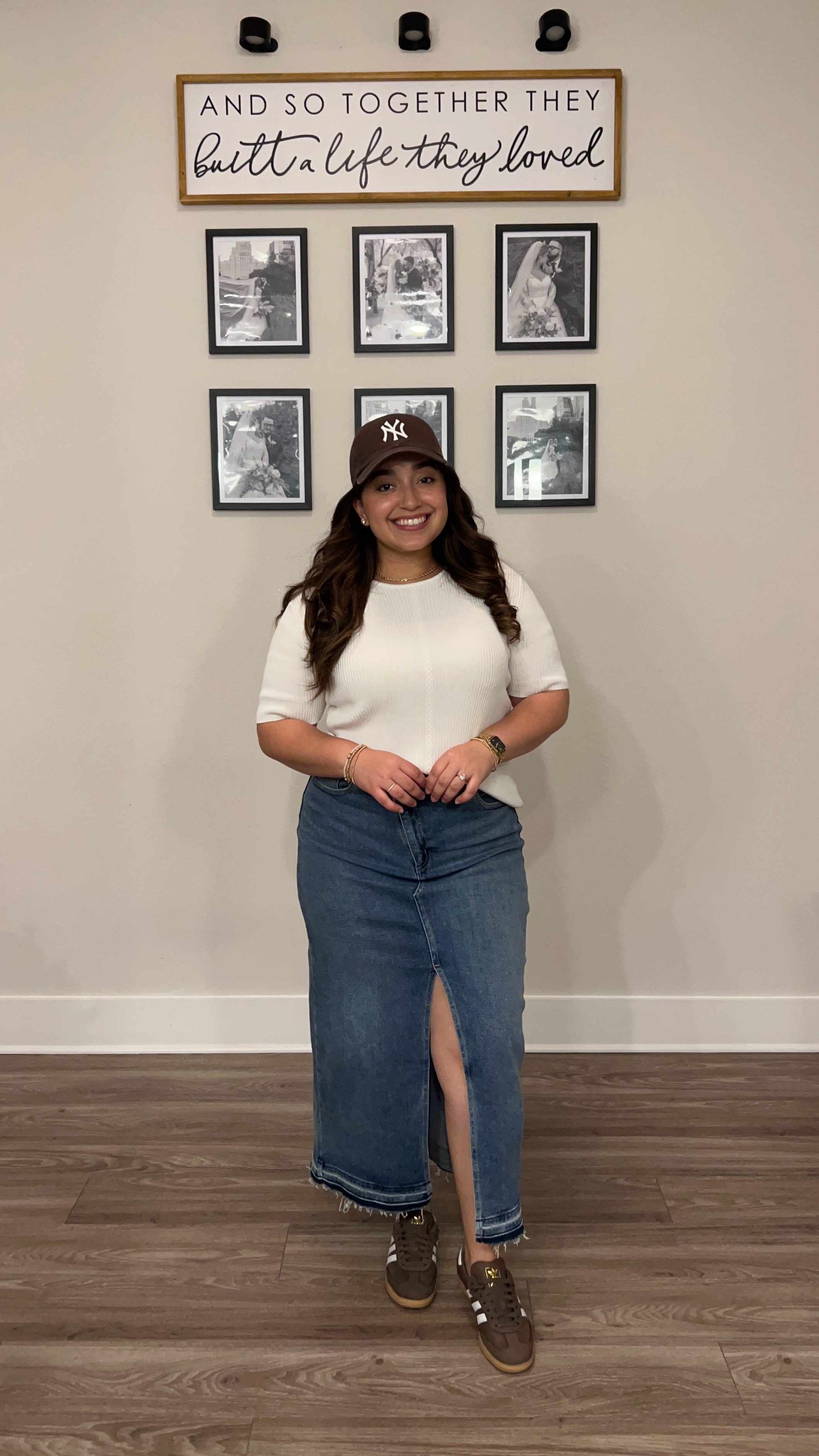 #LTKMidsize #LTKStyleTip #LTKSeasonal