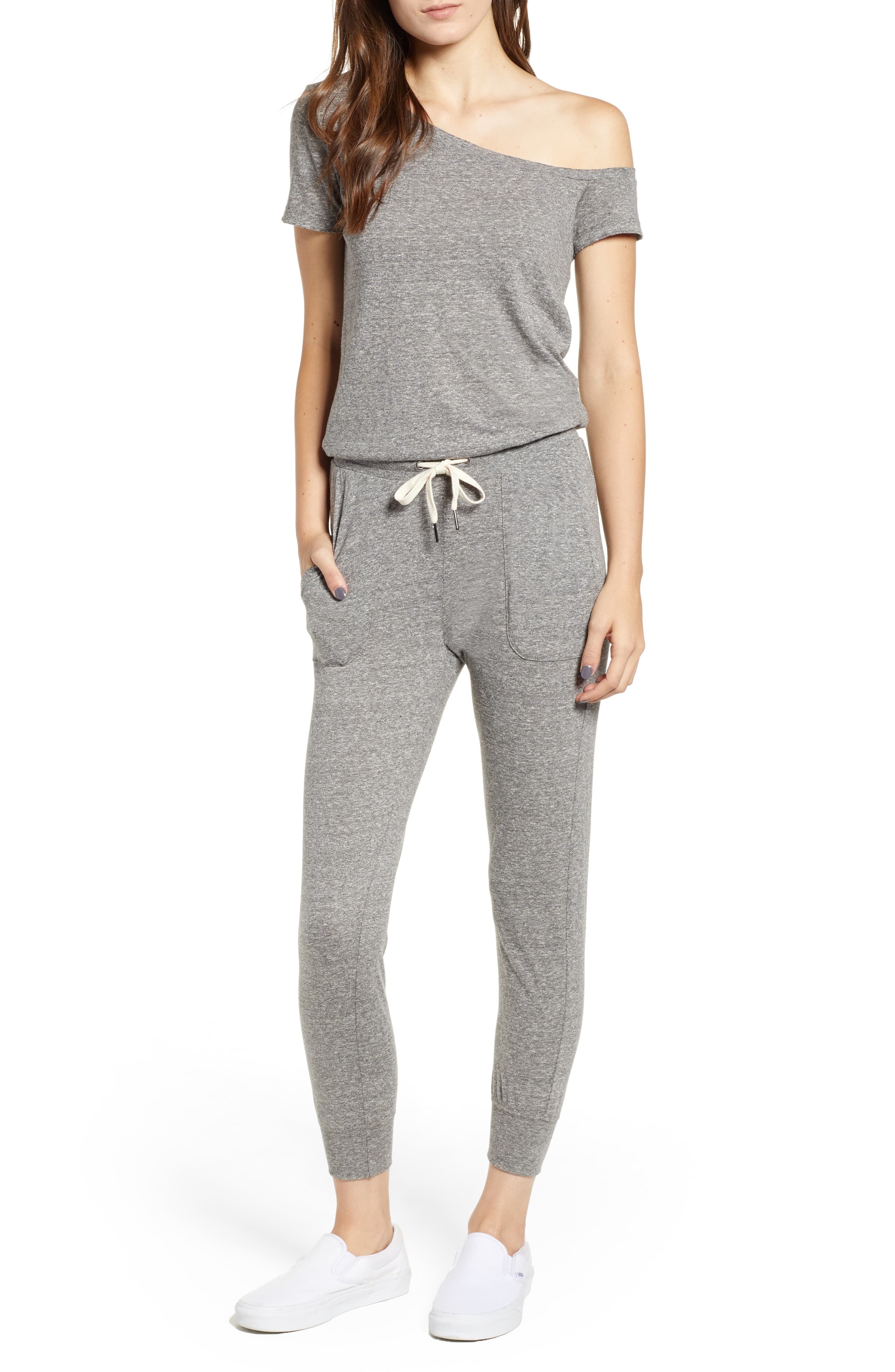 Britton Jumpsuit | Nordstrom