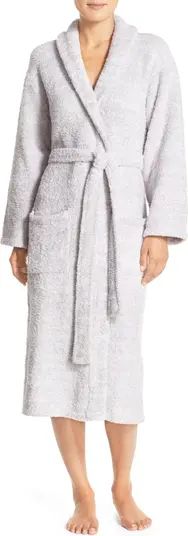 CozyChic® Unisex Robe | Nordstrom