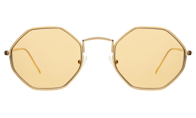 Broome Sunglasses | illesteva