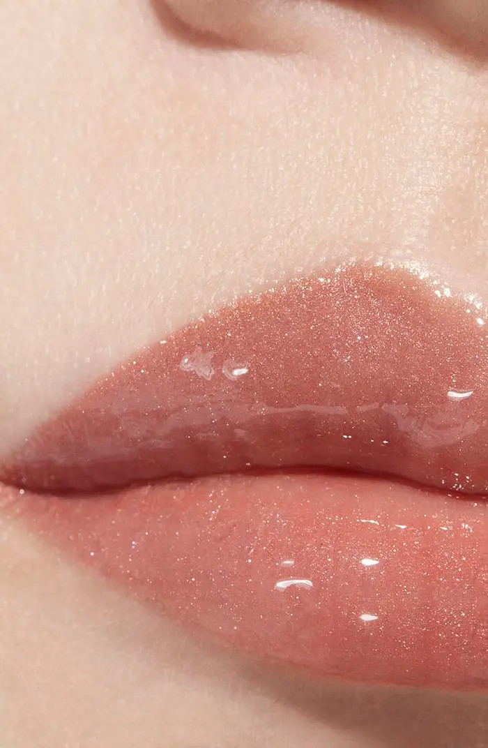 ROUGE COCO GLOSS Moisturizing Glossimer Lip Gloss | Nordstrom