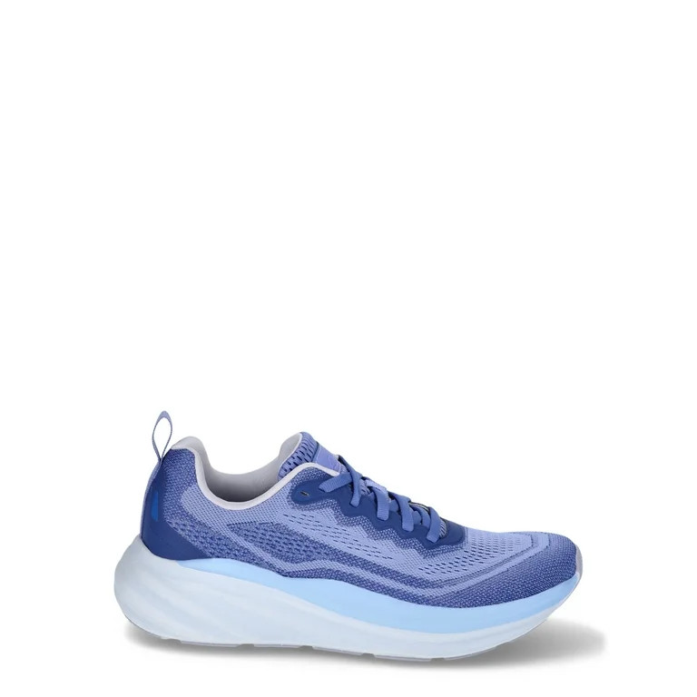 Avia Women's Comfort Performance Sneakers, Size 6-11, Wide Width Available | Walmart (US)