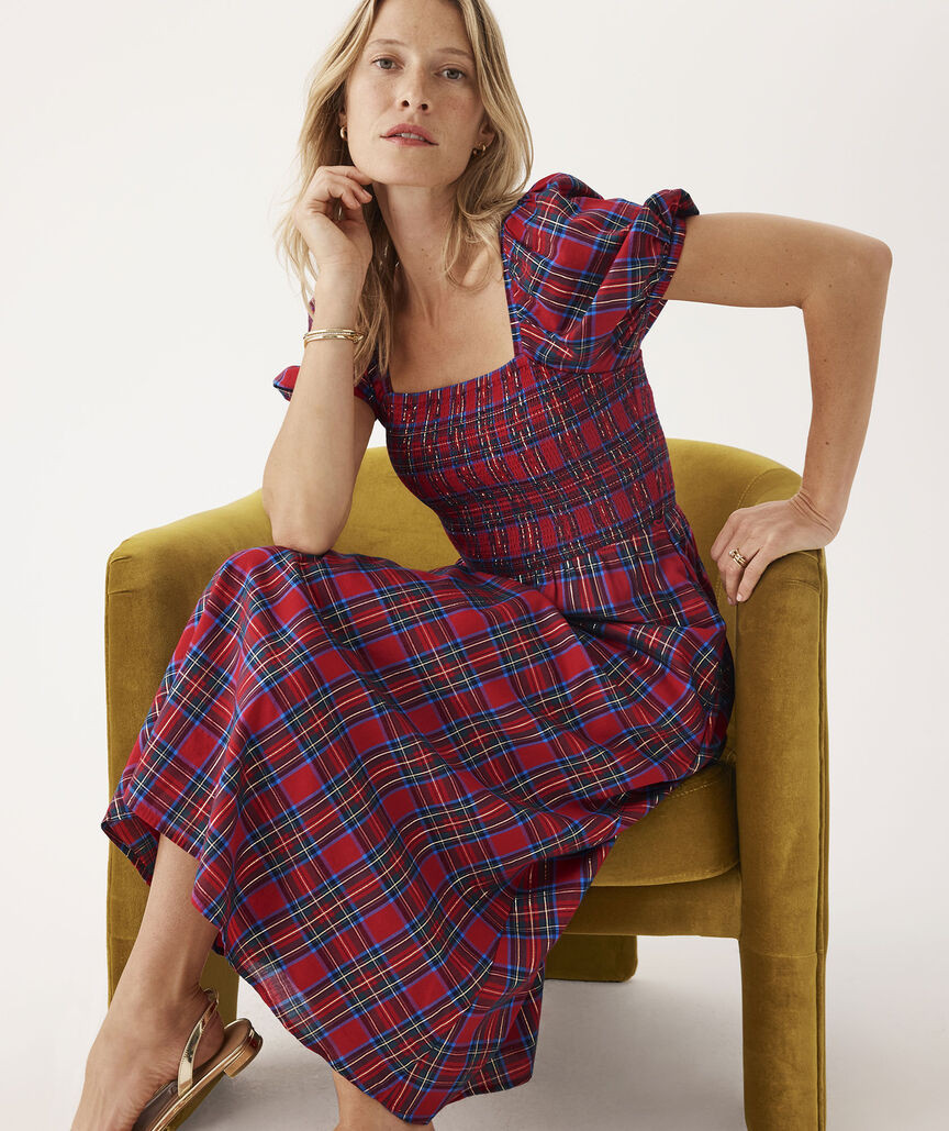 © 2025 Vineyard Vines | vineyard vines