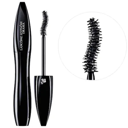 Lancome HYPNï SE DRAMA Instant Full Body Volume Mascara 0.22 oz/ 6 mL | Sephora (US)