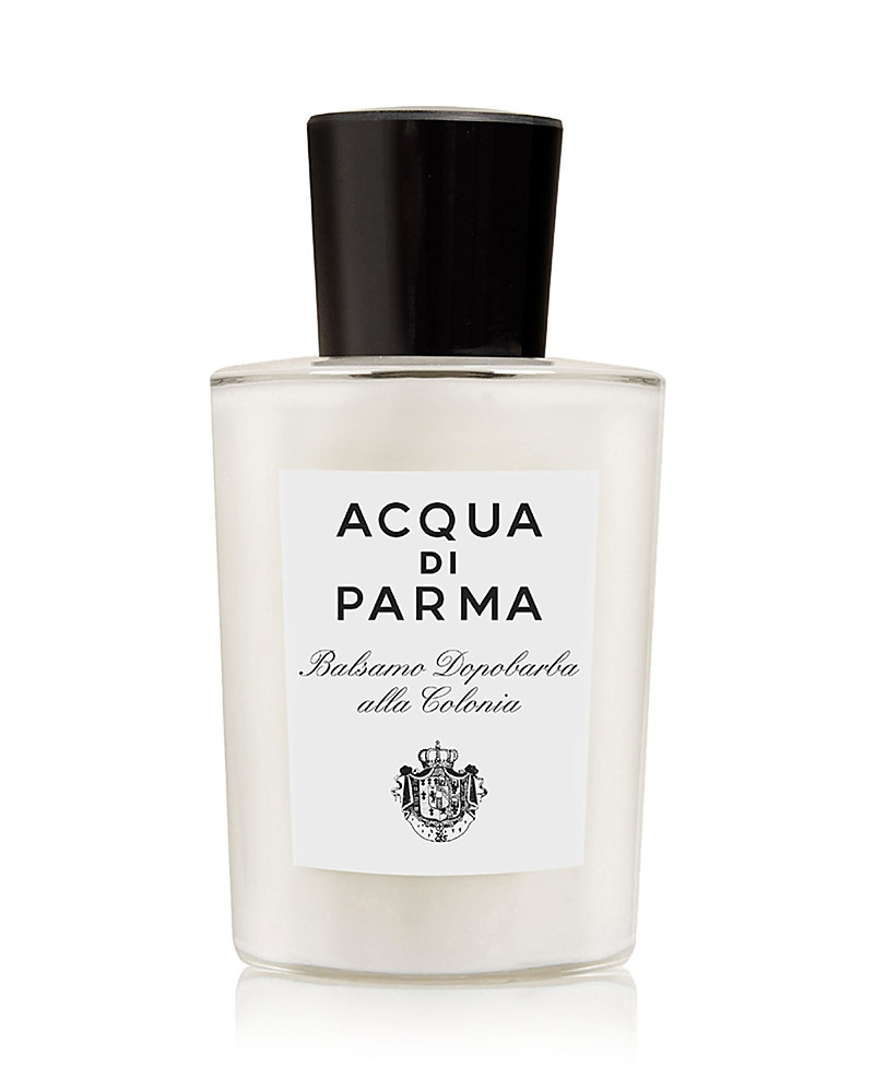 Acqua di Parma Colonia After Shave Balm 3.4 oz. | Bloomingdale's (US)
