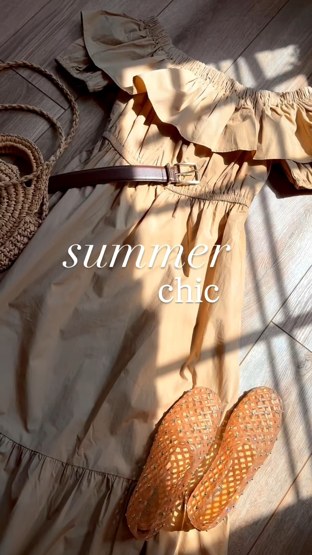chic summer outfits. linen matching skirt sets. linen midi dresses. chic summer
dresses.

#LTKSeasonal #LTKSaleAlert #LTKootd