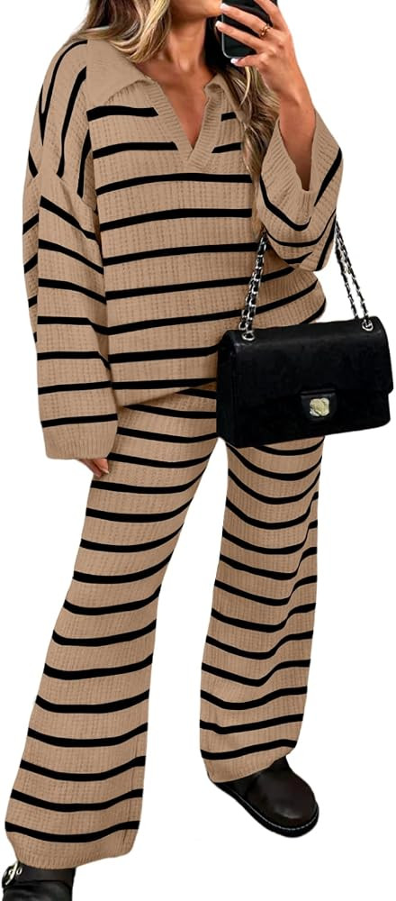 Khaki Black | Amazon (US)