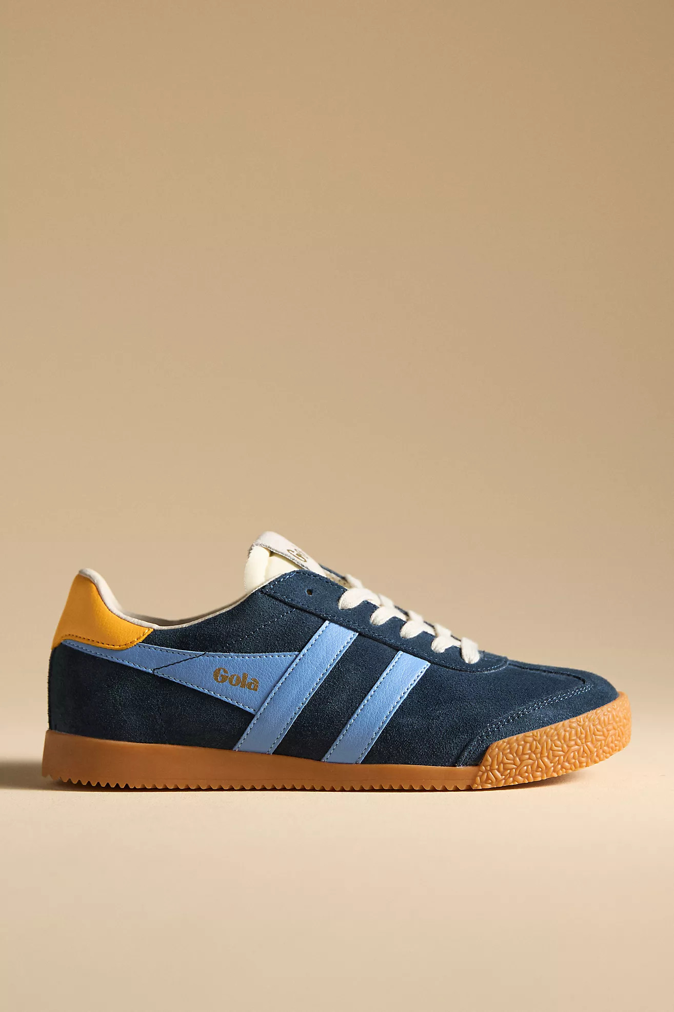 Gola Elan Sneakers | Anthropologie (US)