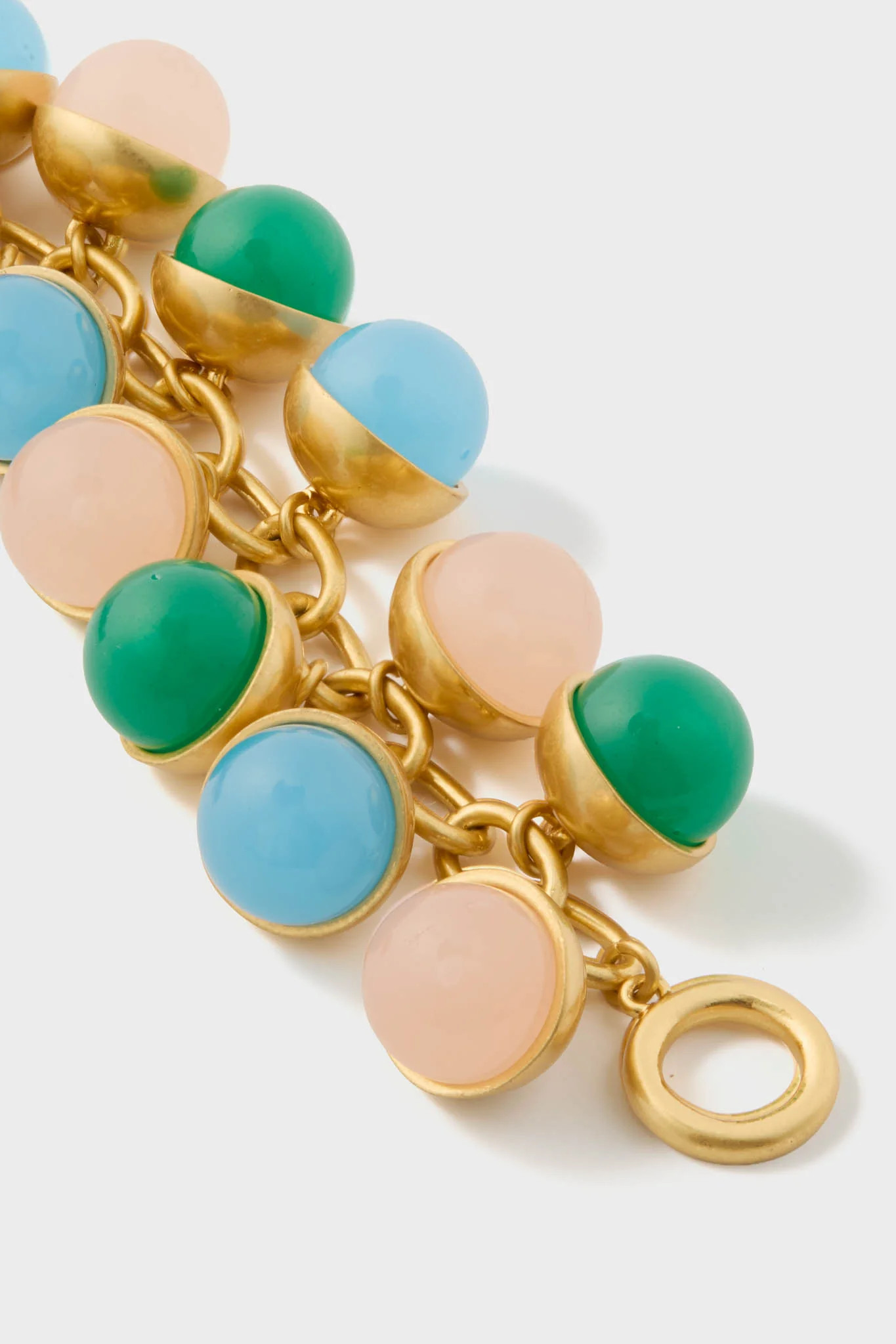 Bonbon Bubble Bracelet | Tuckernuck (US)