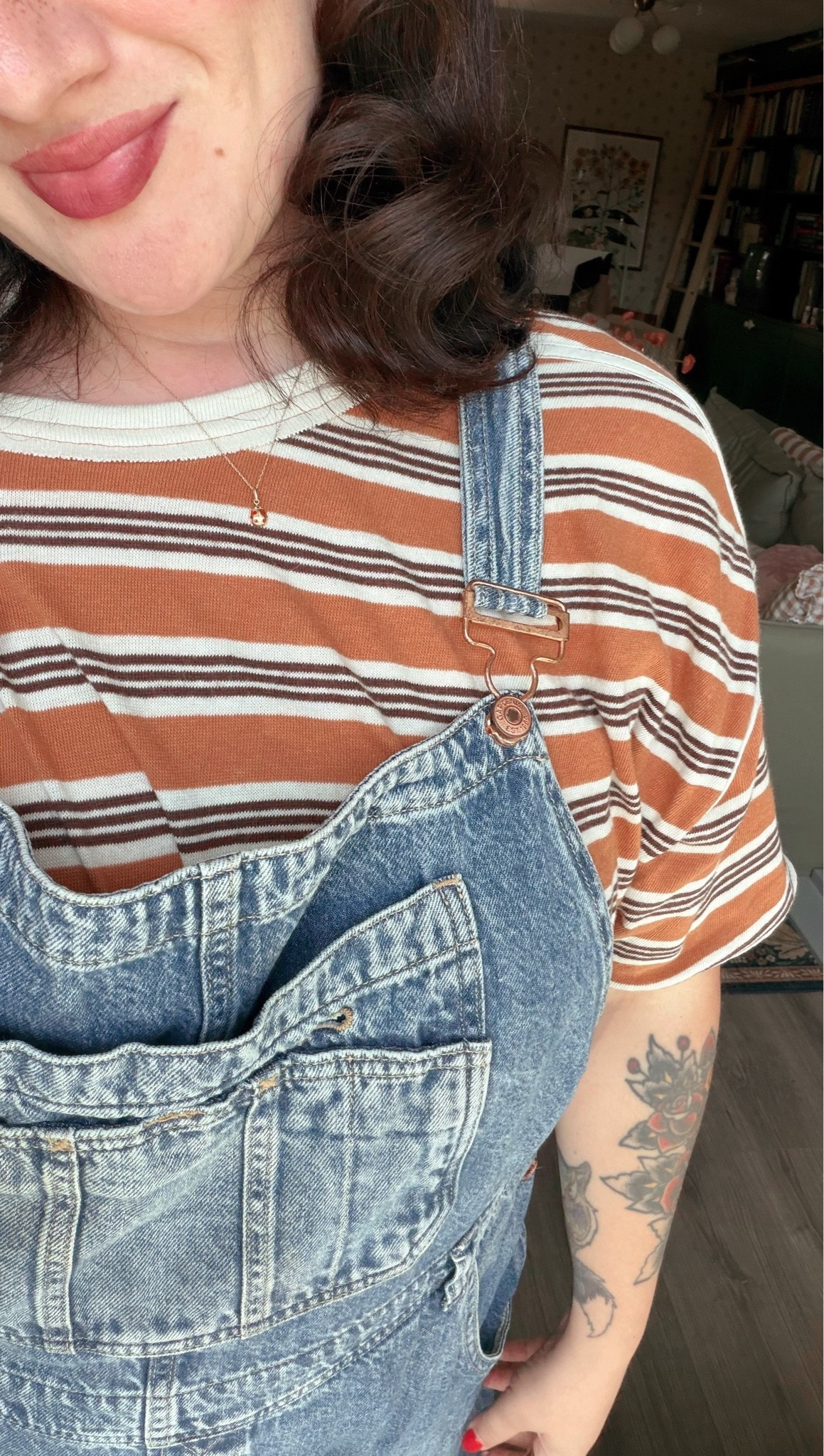 🍂🤎