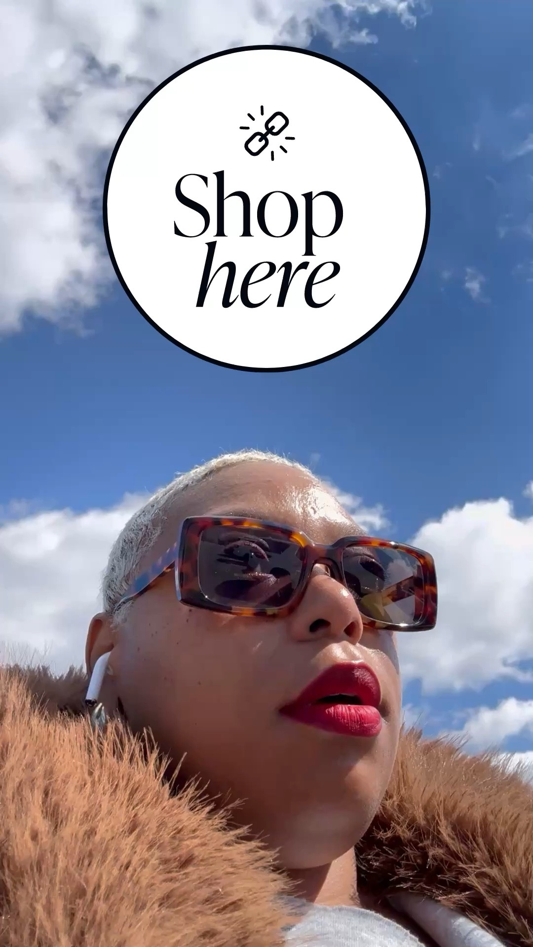 Mood CHANGING perfume! #bondno9 #perfumee

#LTKBeauty #LTKWatchNow #LTKPlusSize