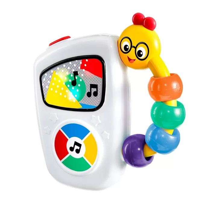 Baby Einstein Take Along Tunes | Target