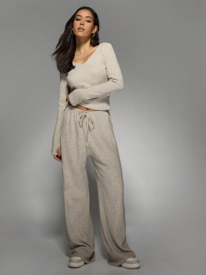 CA$30.46 | SHEIN