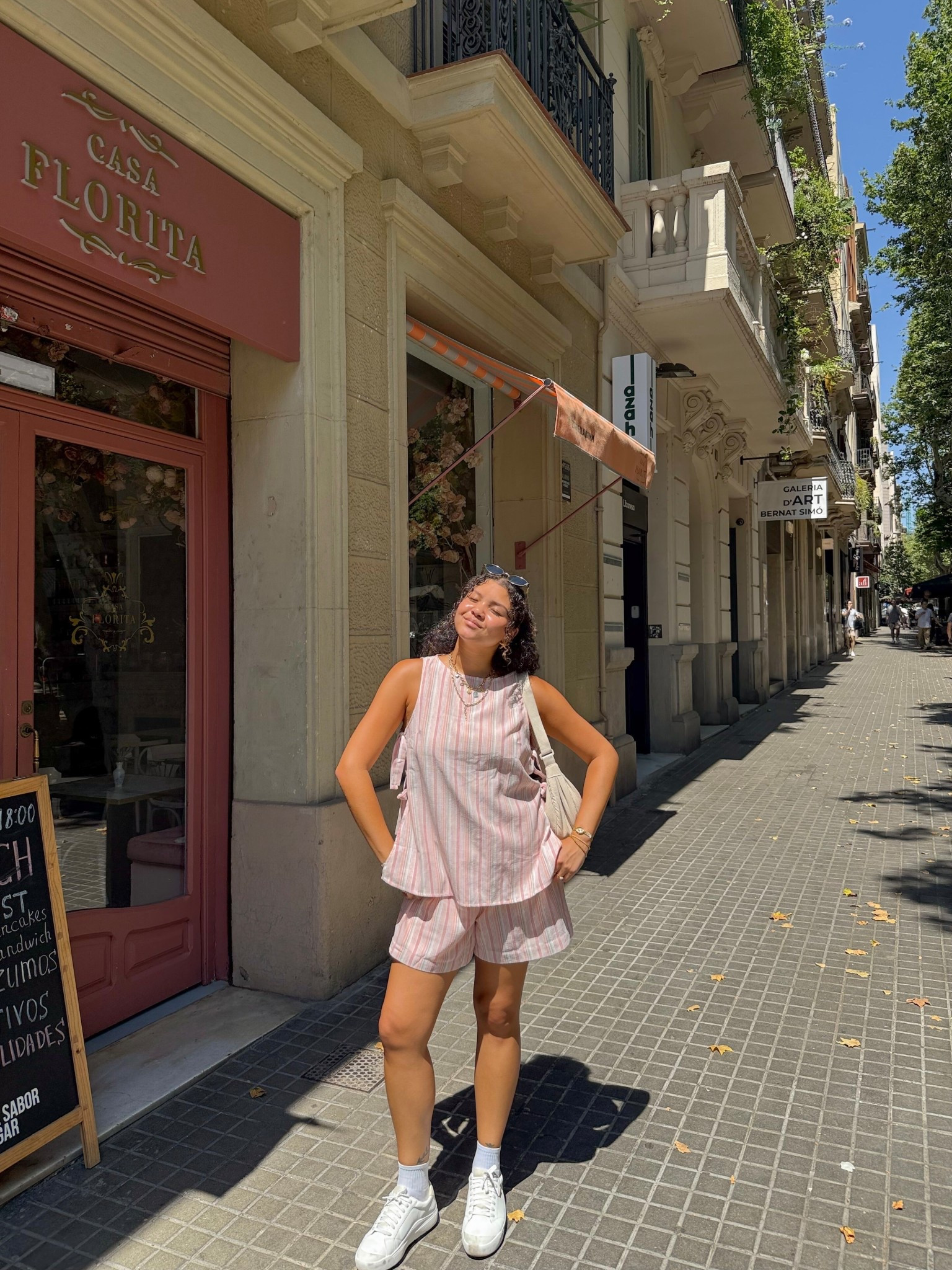 summer set from princess polly. use code: ALEXA20

#LTKSeasonal #LTKFindsUnder100 #LTKStyleTip