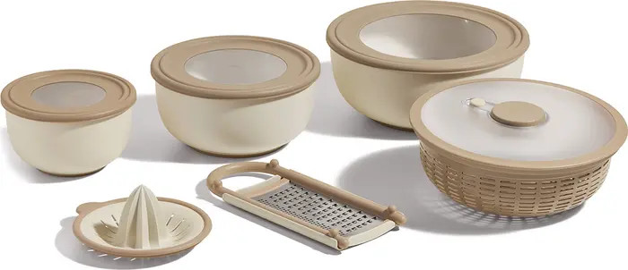 Better Bowl Set | Nordstrom