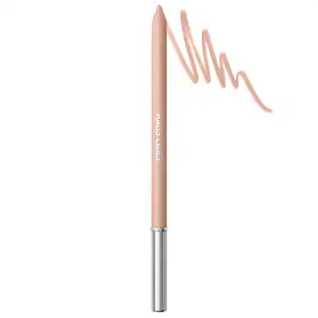 HAUS LABS BY LADY GAGAOptic Intensity Eco Gel Eyeliner Pencil | Sephora (US)