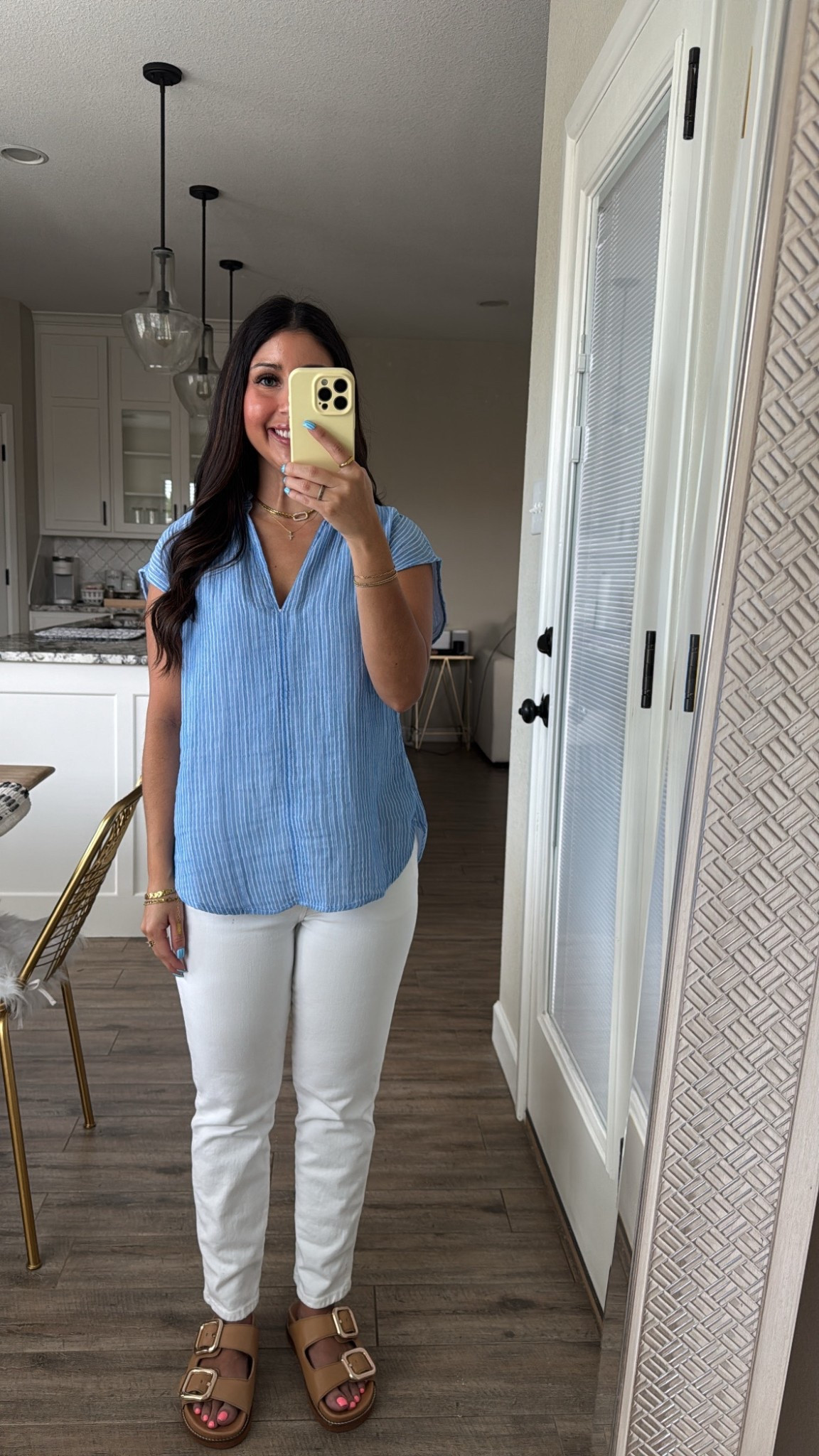 #LTKStyleTip #LTKWorkwear