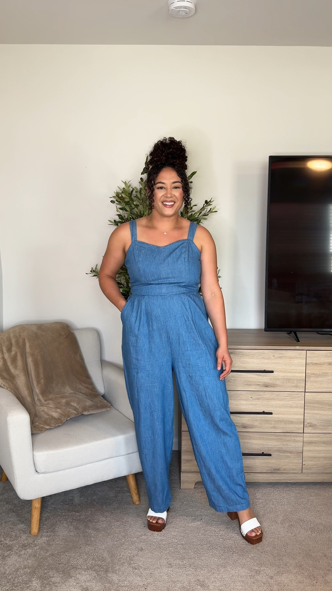 #oldnavy #oldnavyhaul 